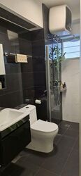 Blk 406C Fern View (Sengkang), HDB 5 Rooms #531195021
